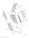 Fig. 05 - Gas mixer