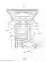 Fig. 06 - Gas mixer