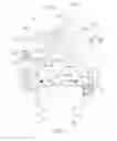 Fig. 07 - Gas mixer