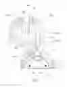 Fig. 11 - Gas mixer
