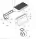 Fig. 01 - Gas mixer