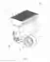 Fig. 02 - Gas mixer
