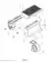 Fig. 03 - Gas mixer