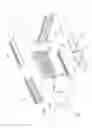 Fig. 05 - Gas mixer