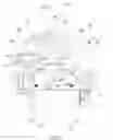 Fig. 07 - Gas mixer