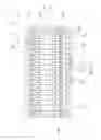 Fig. 10 - Gas mixer