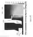 Fig. 09 - IMPROVEMENTS IN OR RELATING TO A BURNER MODULE AND AN INTEGRATED GAS BURNER