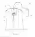 Fig. 19 - IMPROVEMENTS IN OR RELATING TO A BURNER MODULE AND AN INTEGRATED GAS BURNER