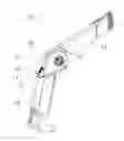 Fig. 01 - Torch having an interlock mechanism