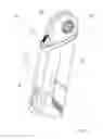 Fig. 02 - Torch having an interlock mechanism