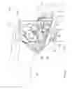 Fig. 07 - Torch having an interlock mechanism