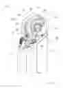 Fig. 08 - Torch having an interlock mechanism