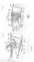 Fig. 04 - Coupling method and structure for a propulsion system hot section