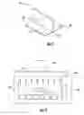 Fig. 03 - Wood stove insert