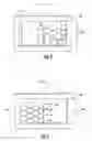 Fig. 04 - Wood stove insert