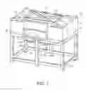 Fig. 02 - HEARTH OVEN