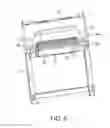 Fig. 08 - HEARTH OVEN