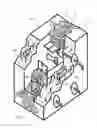 Fig. 05 - Building envelope and method for adjusting the temperature in a building