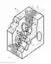 Fig. 06 - Building envelope and method for adjusting the temperature in a building
