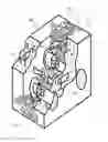Fig. 08 - Building envelope and method for adjusting the temperature in a building