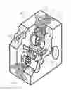 Fig. 09 - Building envelope and method for adjusting the temperature in a building