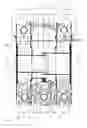 Fig. 12 - Building envelope and method for adjusting the temperature in a building