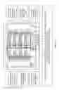 Fig. 03 - Heat pump network