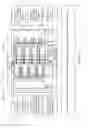 Fig. 04 - Heat pump network