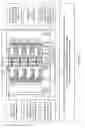 Fig. 05 - Heat pump network