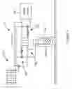 Fig. 06 - Heat pump network