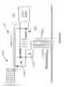 Fig. 07 - Heat pump network