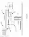 Fig. 08 - Heat pump network