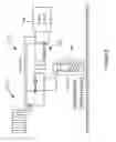 Fig. 09 - Heat pump network