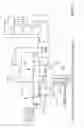 Fig. 10 - Heat pump network