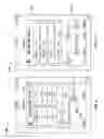 Fig. 09 - Facilitating scheduling of comfort controllers