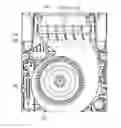 Fig. 01 - Dehumidifier