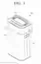 Fig. 02 - Dehumidifier