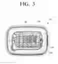Fig. 04 - Dehumidifier