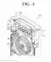Fig. 05 - Dehumidifier