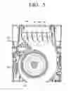 Fig. 06 - Dehumidifier