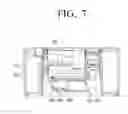 Fig. 08 - Dehumidifier