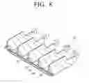 Fig. 09 - Dehumidifier