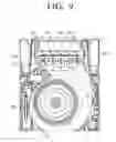 Fig. 10 - Dehumidifier