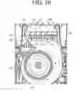Fig. 11 - Dehumidifier