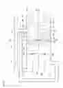 Fig. 02 - Air conditioner capable of controlling cooling and humidity, and control method therefor