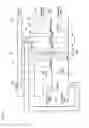 Fig. 06 - Air conditioner capable of controlling cooling and humidity, and control method therefor