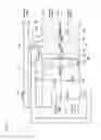 Fig. 07 - Air conditioner capable of controlling cooling and humidity, and control method therefor
