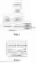 Fig. 02 - Environment control system and method of guiding occupant to make demand response to environment status thereof