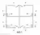 Fig. 06 - Environment control system and method of guiding occupant to make demand response to environment status thereof