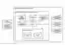 Fig. 01 - Air-conditioner remote controller and air-conditioning control system